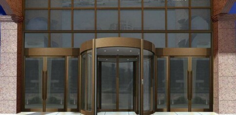 timg (7).jpg timg (7).jpg