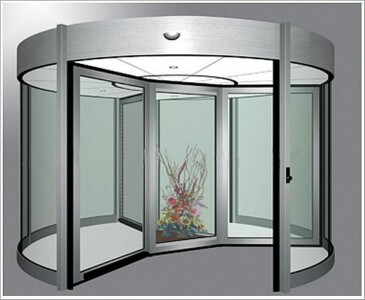 timg (3).jpg timg (3).jpg