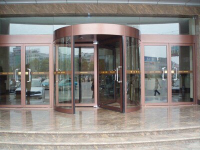 timg (11).jpg timg (11).jpg